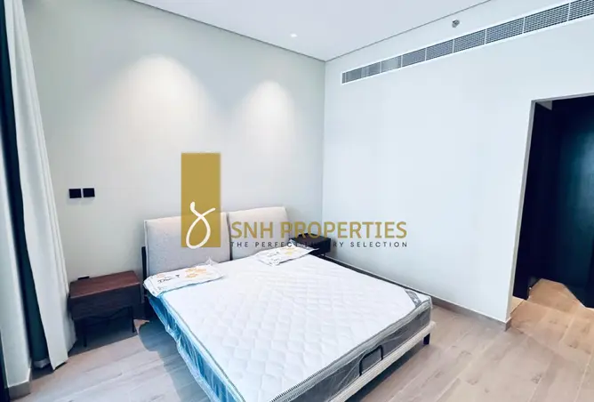 160098104 - Property Image 2