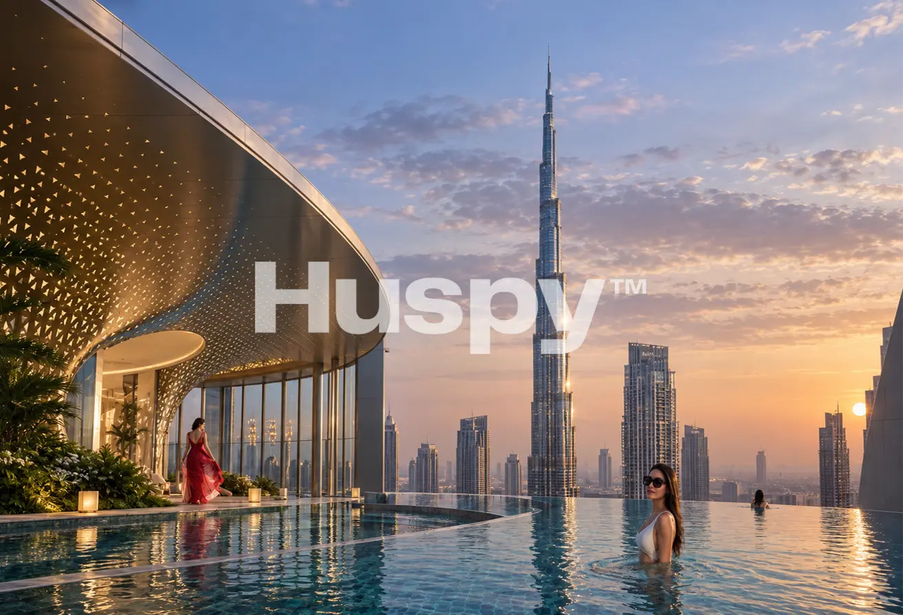 145532979 - الصورة الرئيسية للعقار