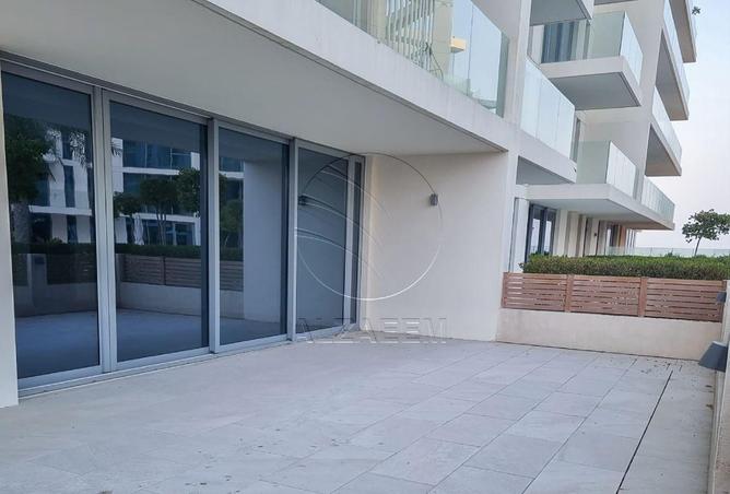 53995963 - صورة العقار 3