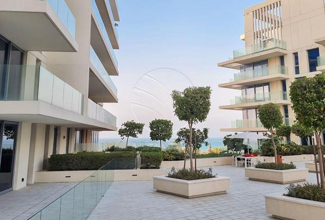 53995963 - صورة العقار 2