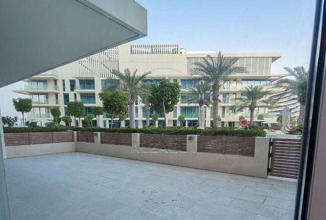 53995963 - الصورة الرئيسية للعقار