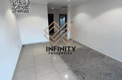 Apartment - 3 Bedrooms - 4 Bathrooms for sale in Conquer Tower - Sheikh Maktoum Bin Rashid Street - Ajman Apartment - 3 Bedrooms - 4 Bathrooms for sale in Conquer Tower - Sheikh Maktoum Bin Rashid Street - Ajman