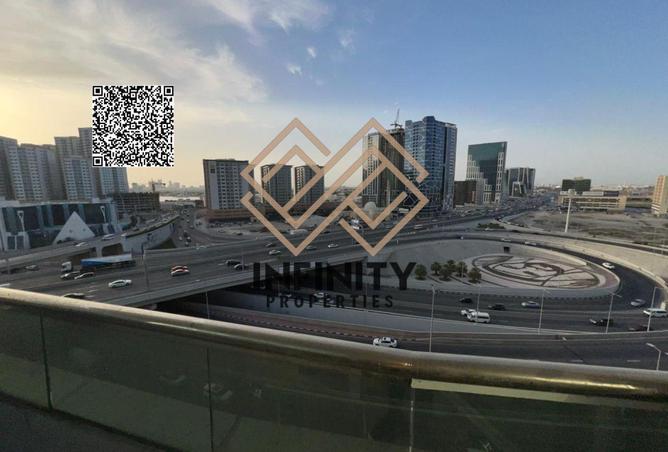 137874827 - Property Main Image