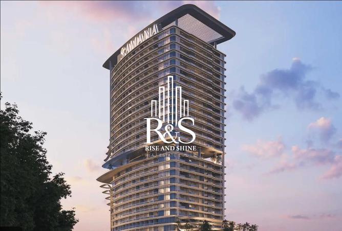 16264878 - Property Main Image