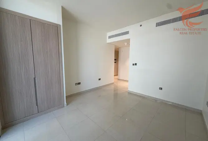 123397127 - صورة العقار 2