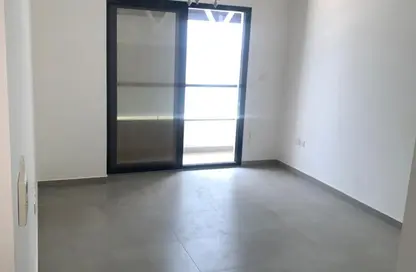 شقة - غرفة نوم - 2 حمامات للايجار في كورنيش الخان - الخان - الشارقة