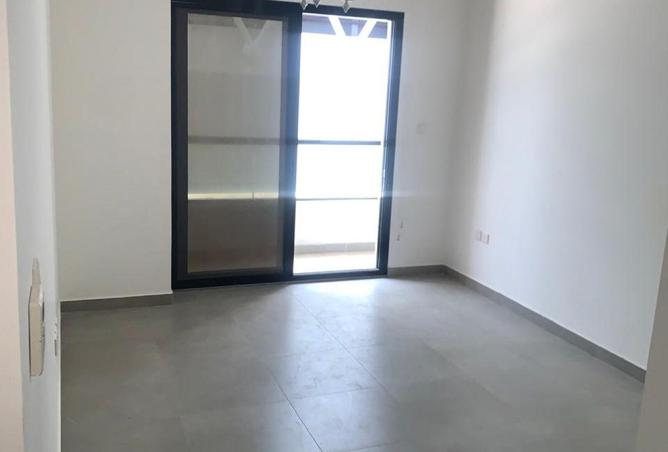 61663370 - Property Main Image