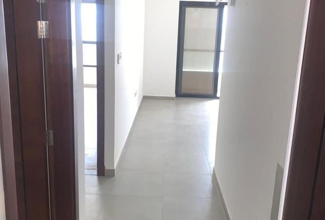 61663370 - Property Image 2