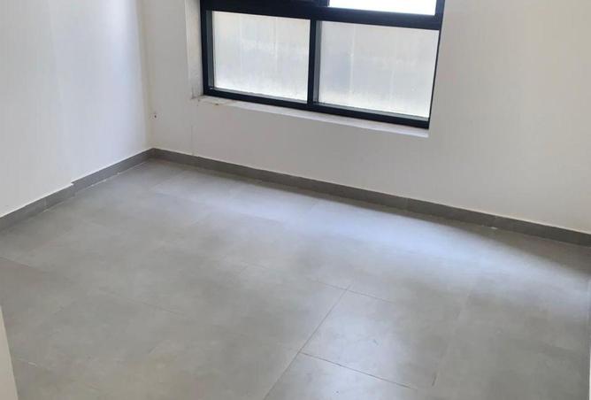 61663370 - Property Image 3