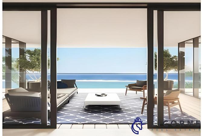 16293719 - Property Image 2