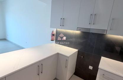 Apartment - 2 - 3 for sale in Jawaher Residences - Maryam Island - Al Khan - Sharjah Apartment - 2 - 3 for sale in Jawaher Residences - Maryam Island - Al Khan - Sharjah