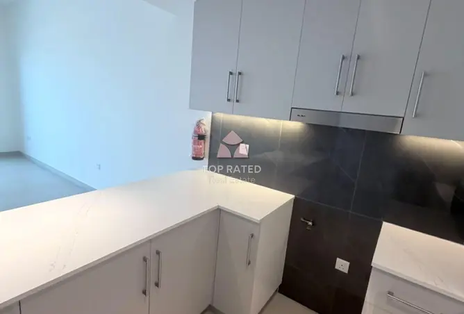 149553747 - Property Image 3