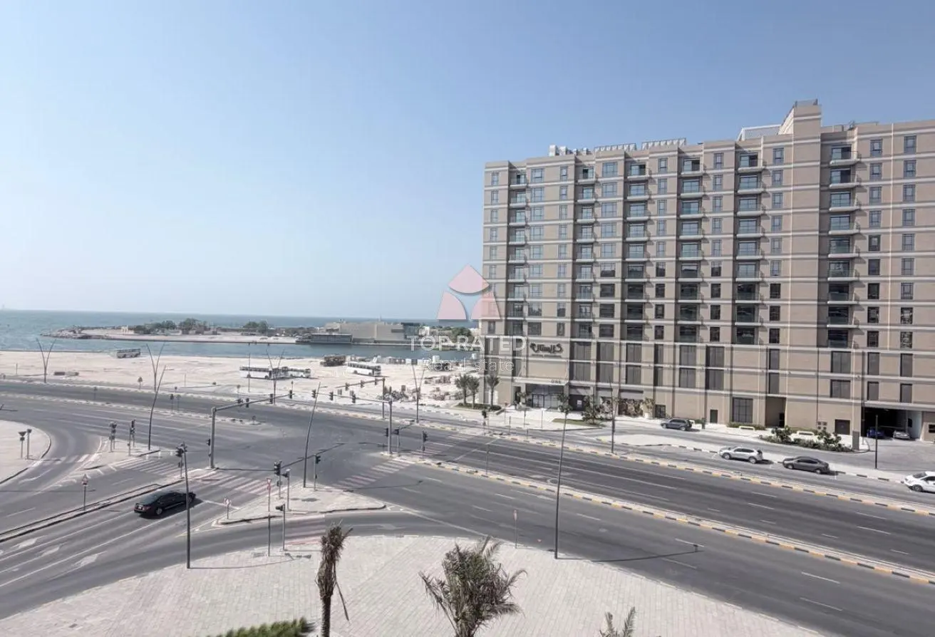 149553747 - Property Main Image