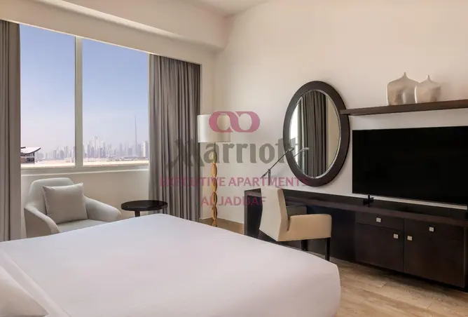 110066571 - Property Image 2