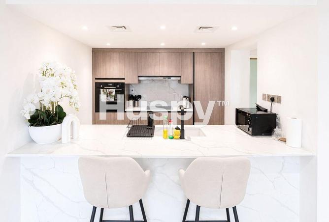 144610408 - Property Image 3