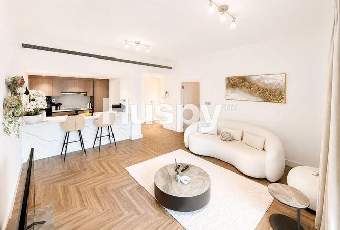 144610408 - Property Main Image