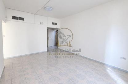 Apartment - 1 - 1 for rent in Al Majaz 2 - Al Majaz - Sharjah