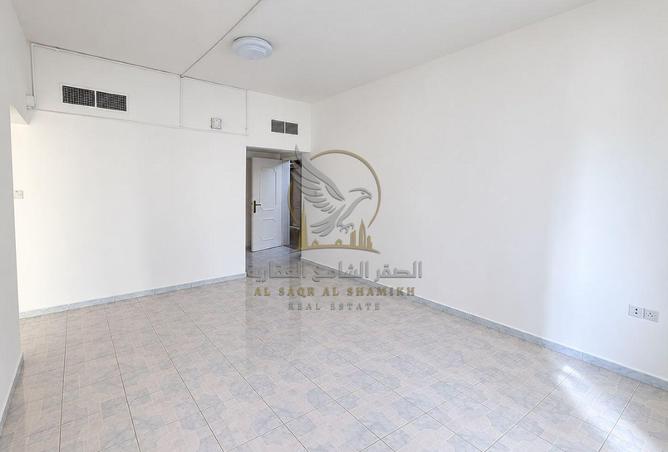 142374209 - Property Image 2