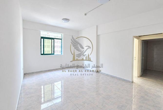 142374209 - Property Main Image
