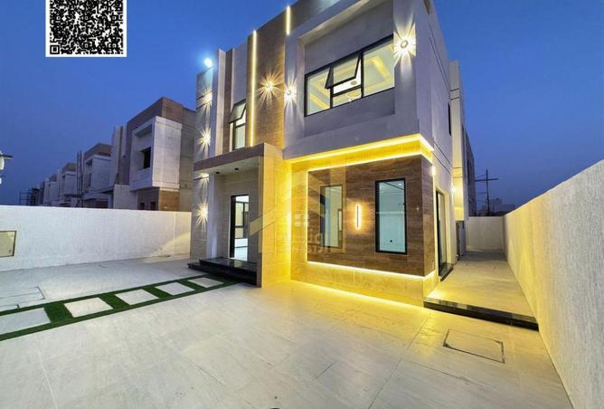 79007613 - الصورة الرئيسية للعقار