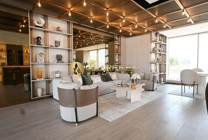 78184607 - صورة العقار 3