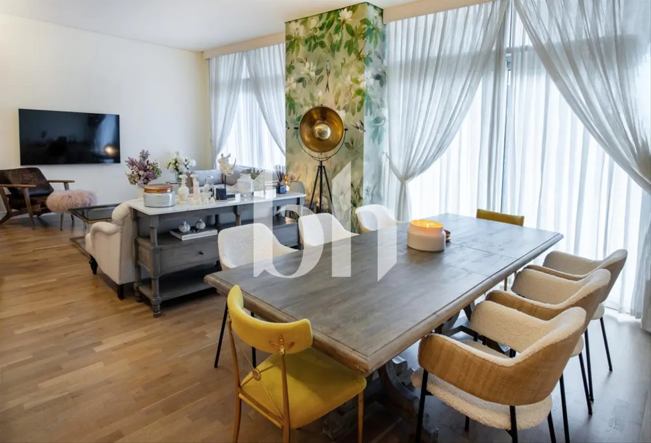 155076367 - Property Main Image