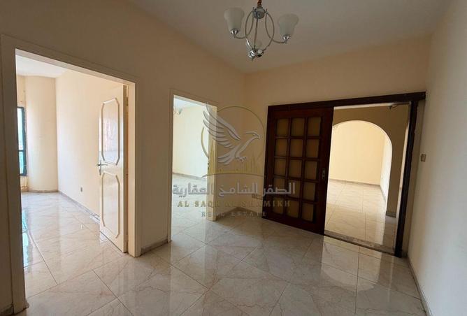 137011755 - Property Image 3