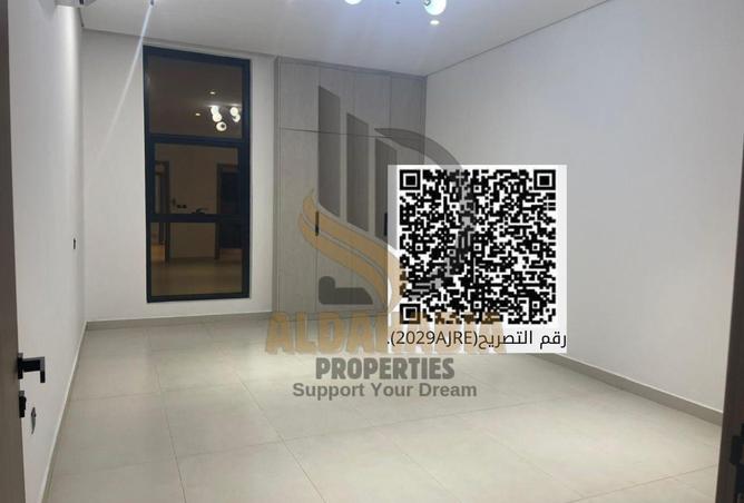 55347618 - الصورة الرئيسية للعقار