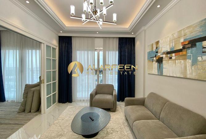 77775395 - صورة العقار 2