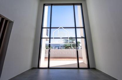 Villa - 4 Bedrooms - 5 Bathrooms for sale in The Magnolias - Yas Acres - Yas Island - Abu Dhabi