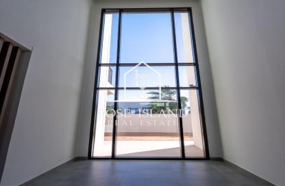 Villa - 4 Bedrooms - 5 Bathrooms for sale in The Magnolias - Yas Acres - Yas Island - Abu Dhabi