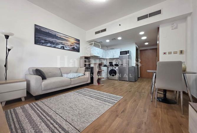 16274728 - Property Image 3