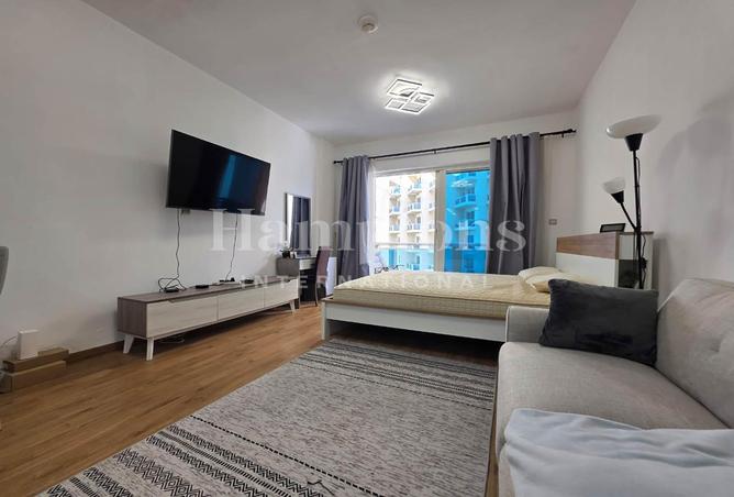 16274728 - Property Image 2