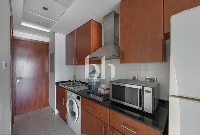 70277299 - Property Image 3