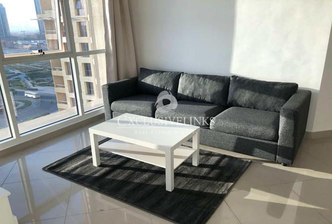 94015302 - Property Image 2