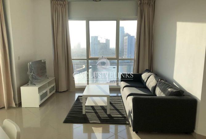 94015302 - Property Main Image