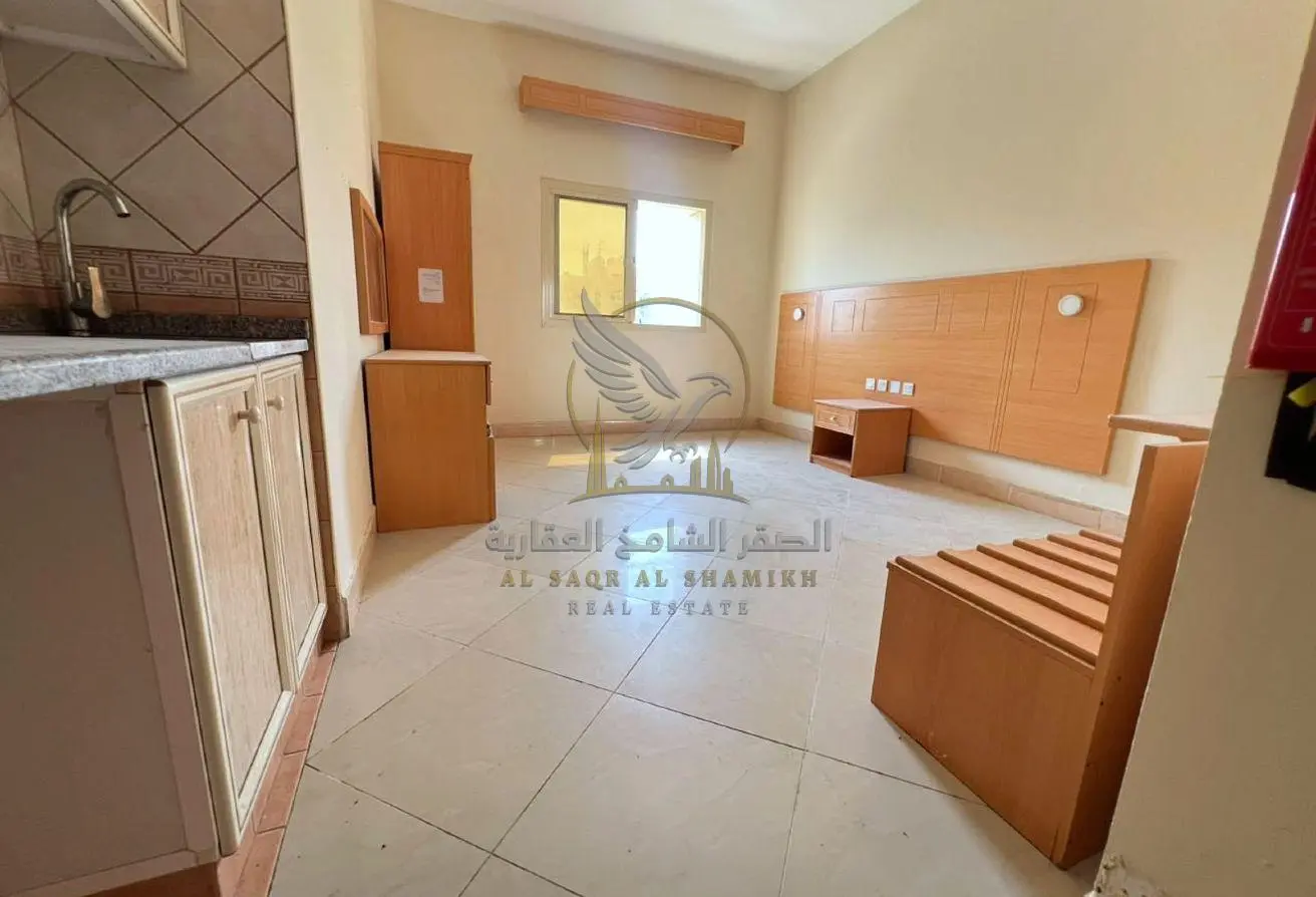155587430 - الصورة الرئيسية للعقار