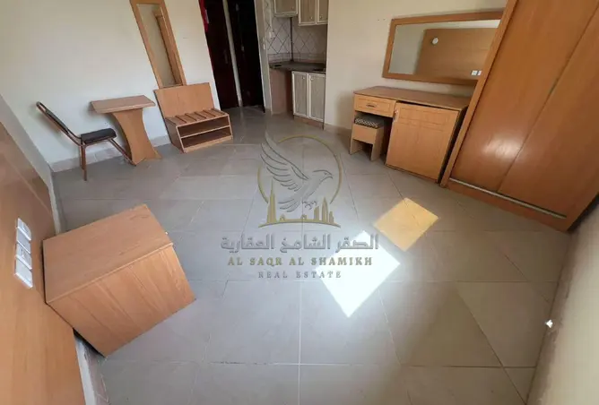 155587430 - صورة العقار 3