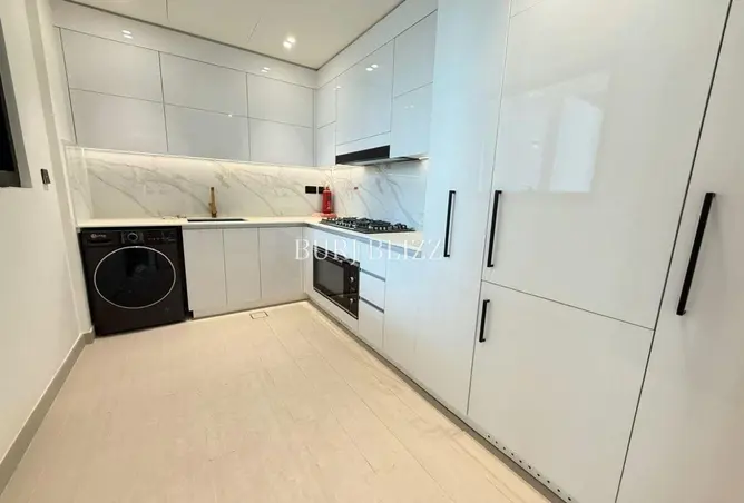 156920359 - صورة العقار 3
