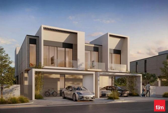 2OpBBhyg16u - Property Main Image