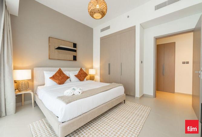 113702483 - Property Image 3