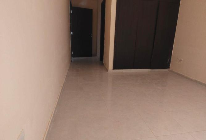 75400853 - صورة العقار 2