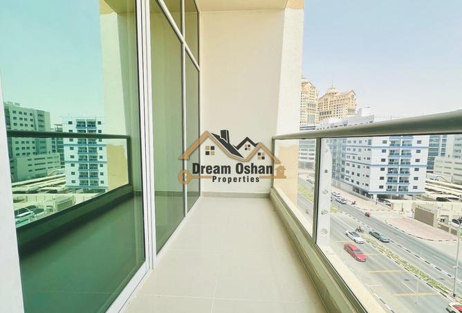 137869199 - Property Image 2
