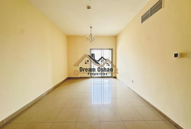 137869199 - Property Image 3