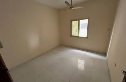 Apartment - 2 Bedrooms - 2 Bathrooms for rent in Al Rashidiya Towers - Al Rashidiya - Ajman Downtown - Ajman Apartment - 2 Bedrooms - 2 Bathrooms for rent in Al Rashidiya Towers - Al Rashidiya - Ajman Downtown - Ajman
