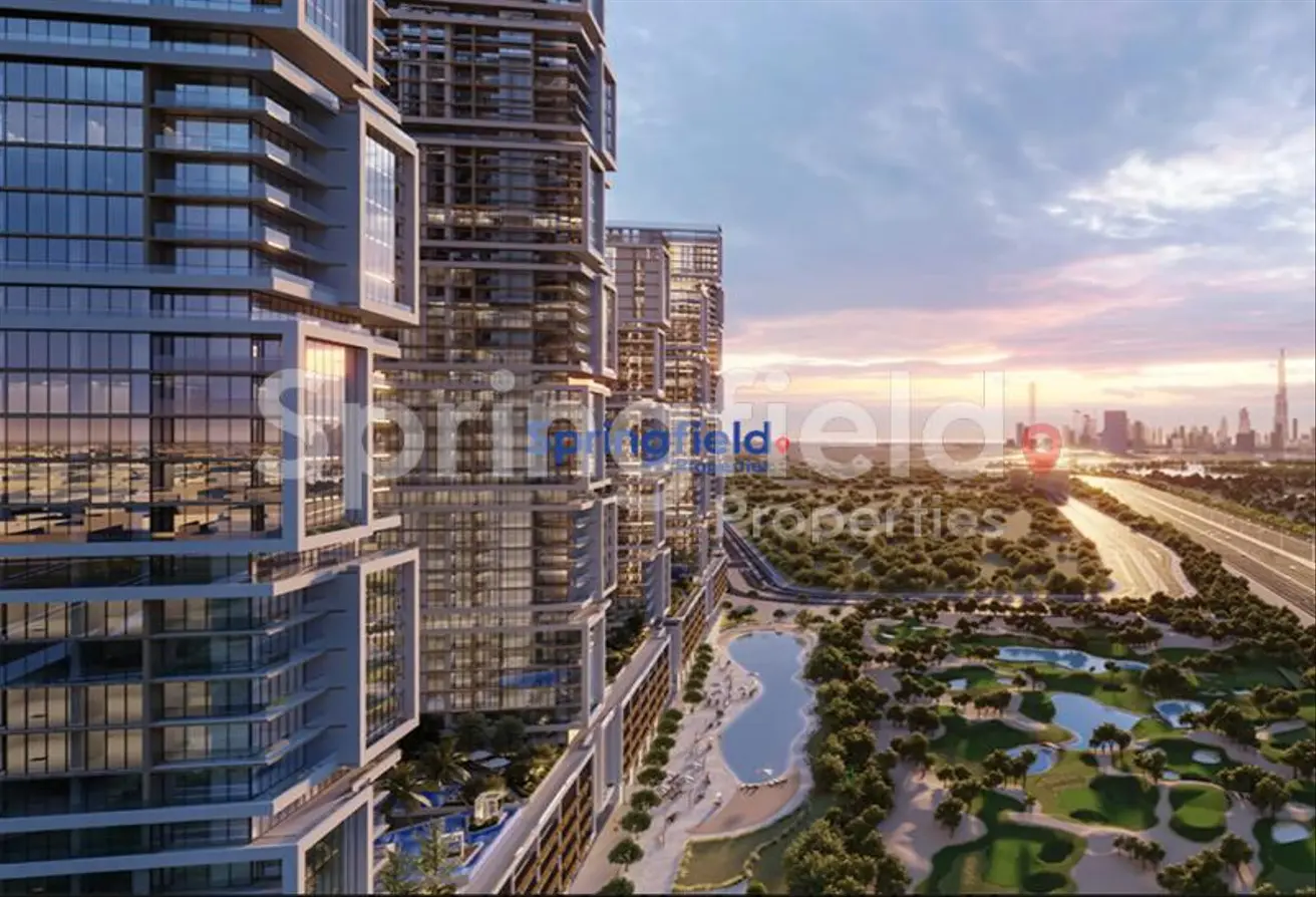 145506525 - Property Main Image