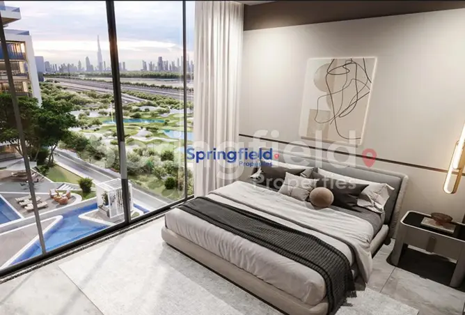 145506525 - Property Image 2