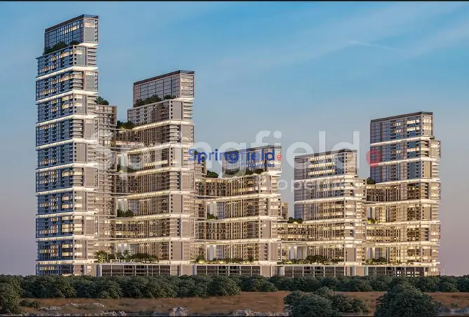 145506525 - Property Image 3