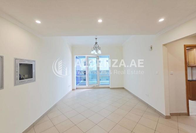 86192984 - Property Image 2