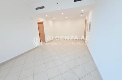 Apartment - 1 Bedroom - 2 Bathrooms for rent in Pantheon Boulevard - District 13 - Jumeirah Village Circle - Dubai